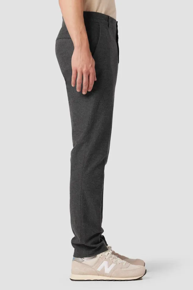 Hudson Jeans Slim Classic Slim Straight Chino Dark Heather 8211 Men Hudson Jeans Slim Classic Slim Straight Chino Dark Heather 8211 Men
