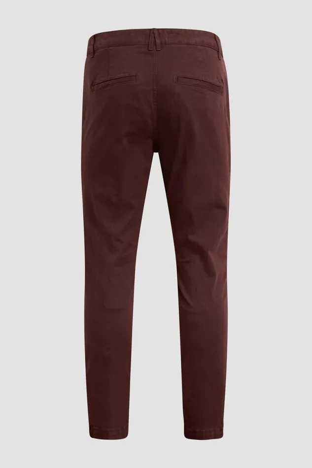 Hudson Jeans Slim Classic Slim Straight Chino Russet 8211 Men Hudson Jeans Slim Classic Slim Straight Chino Russet 8211 Men