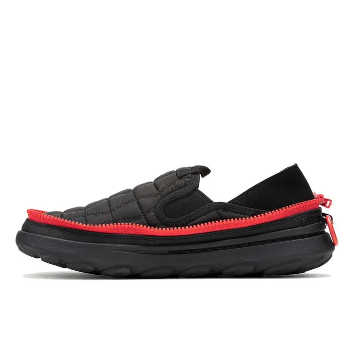 Hut Moc 2 Packable Blacklava Men Merrell SlipOns Hut Moc 2 Packable Blacklava Men Merrell SlipOns