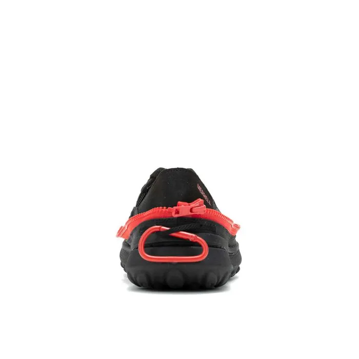 Hut Moc 2 Packable Blacklava Men Merrell SlipOns Hut Moc 2 Packable Blacklava Men Merrell SlipOns