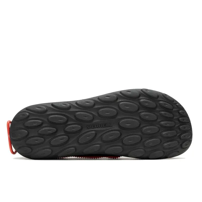Hut Moc 2 Packable Blacklava Men Merrell SlipOns Hut Moc 2 Packable Blacklava Men Merrell SlipOns