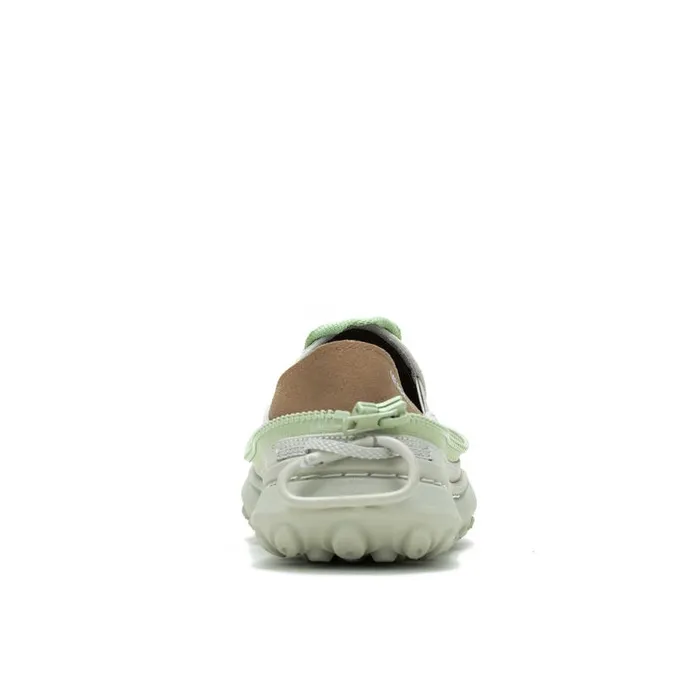Hut Moc 2 Packable Smoke Women Merrell SlipOns Hut Moc 2 Packable Smoke Women Merrell SlipOns