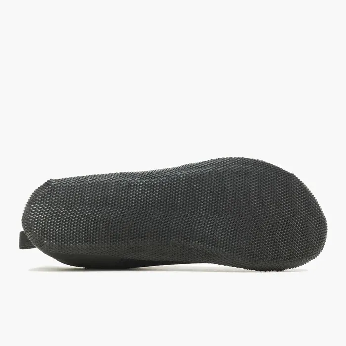 Hydro Moc AT SS 1TRL Black Women Merrell SlipOns Hydro Moc AT SS 1TRL Black Women Merrell SlipOns