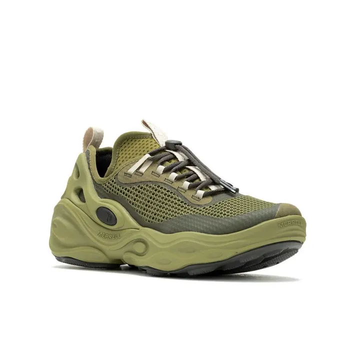 Hydro Next Gen Hiker Mosstone Men Merrell SlipOns