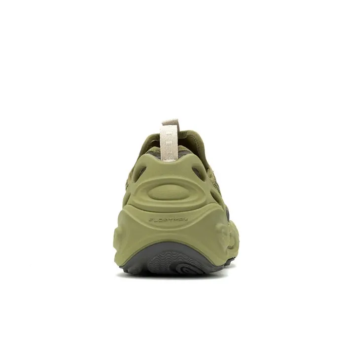Hydro Next Gen Hiker Mosstone Men Merrell SlipOns