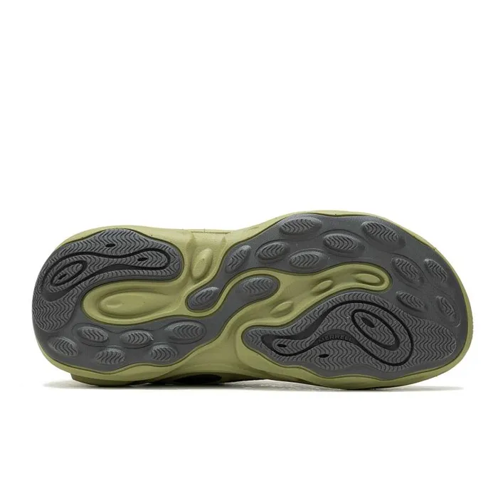 Hydro Next Gen Hiker Mosstone Men Merrell SlipOns