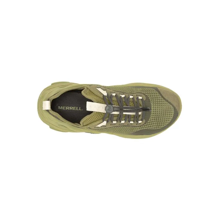 Hydro Next Gen Hiker Mosstone Men Merrell SlipOns