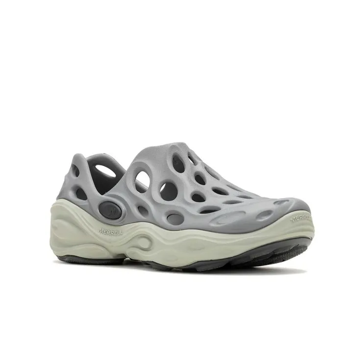 Hydro Next Gen Moc Charcoal Men Merrell SlipOns Hydro Next Gen Moc Charcoal Men Merrell SlipOns