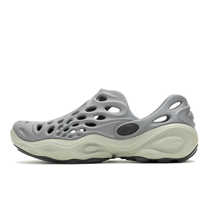Hydro Next Gen Moc Charcoal Men Merrell SlipOns Hydro Next Gen Moc Charcoal Men Merrell SlipOns