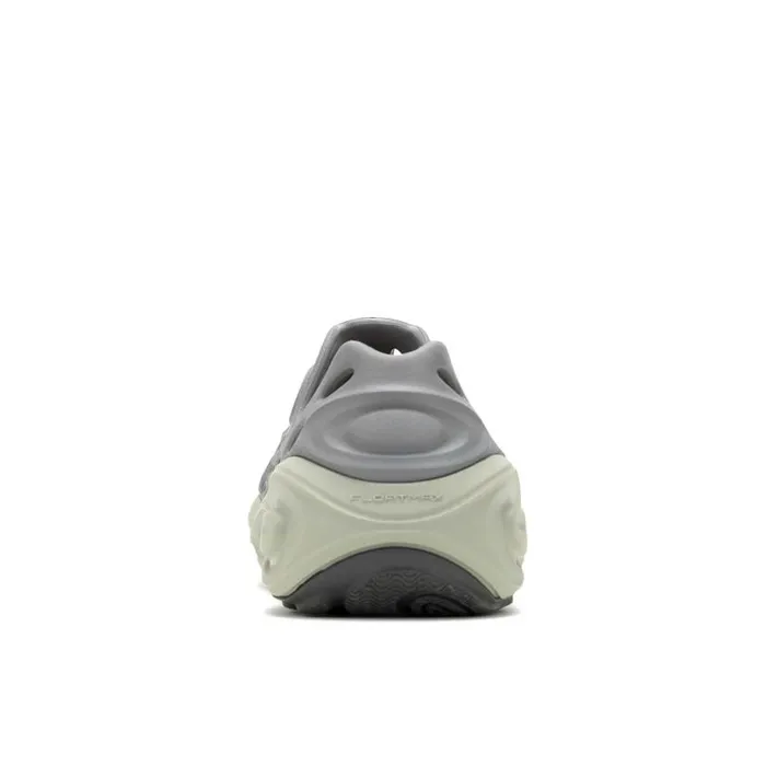 Hydro Next Gen Moc Charcoal Men Merrell SlipOns Hydro Next Gen Moc Charcoal Men Merrell SlipOns