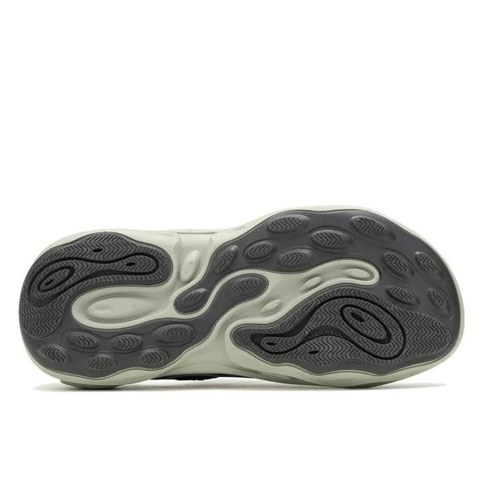 Hydro Next Gen Moc Charcoal Men Merrell SlipOns Hydro Next Gen Moc Charcoal Men Merrell SlipOns