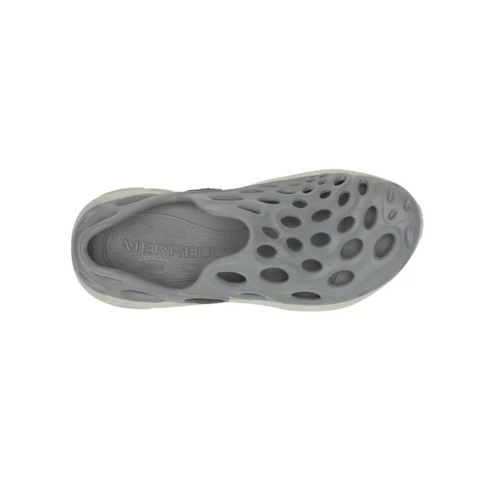 Hydro Next Gen Moc Charcoal Men Merrell SlipOns Hydro Next Gen Moc Charcoal Men Merrell SlipOns