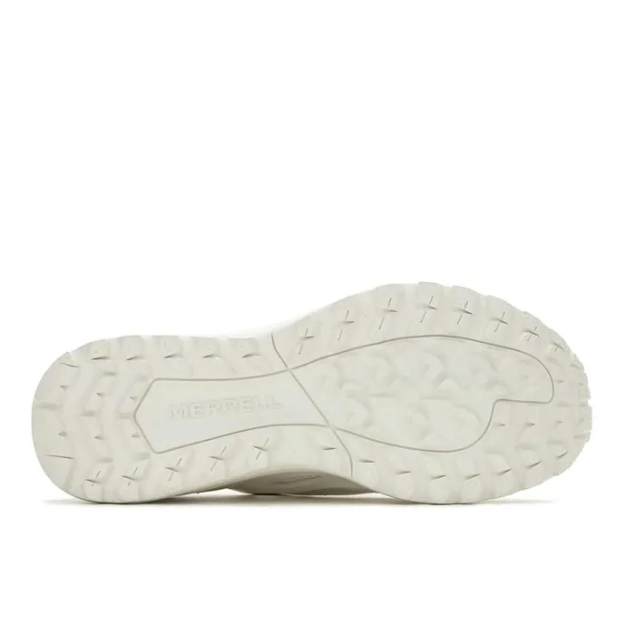 Hydro Runner Triple White Women Merrell SlipOns Hydro Runner Triple White Women Merrell SlipOns