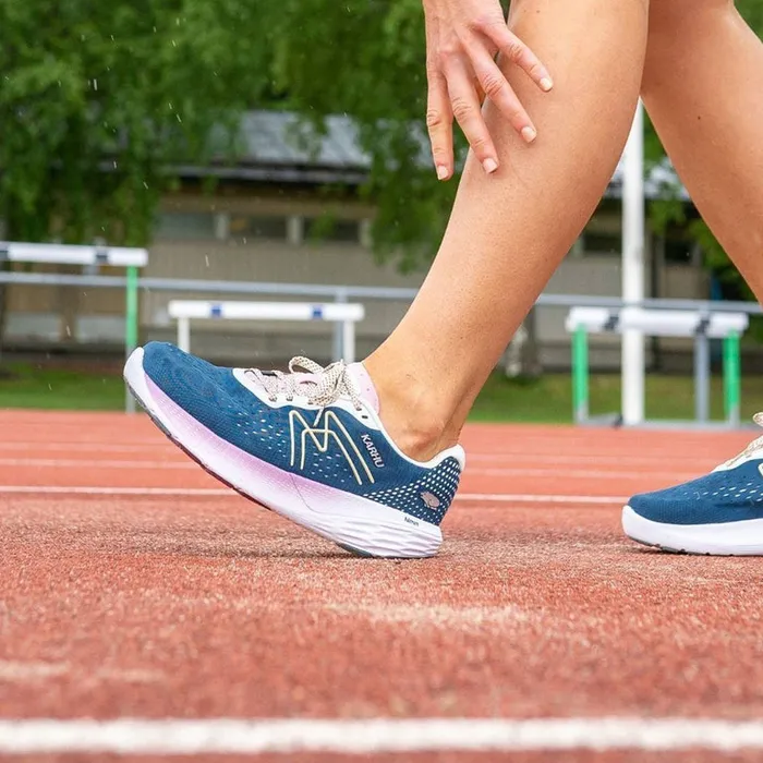 Ikoni 20 8211 Moderate Support Running Shoe Women Karhu Running Shoes Ikoni 20 8211 Moderate Support Running Shoe Women Karhu Running Shoes