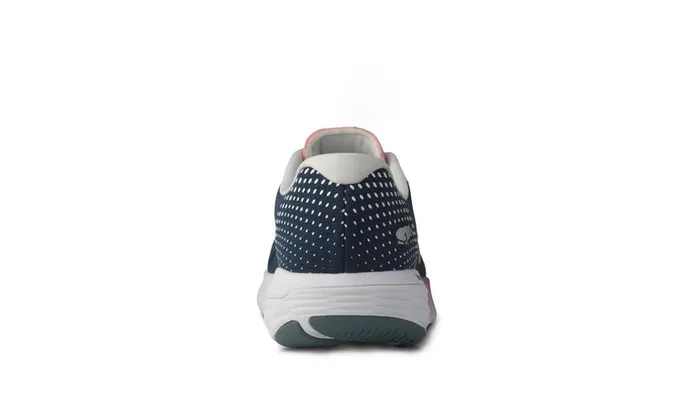 Ikoni 20 8211 Moderate Support Running Shoe Women Karhu Running Shoes Ikoni 20 8211 Moderate Support Running Shoe Women Karhu Running Shoes