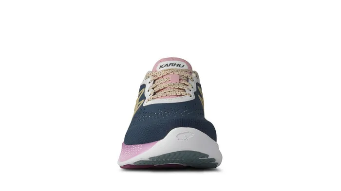Ikoni 20 8211 Moderate Support Running Shoe Women Karhu Running Shoes Ikoni 20 8211 Moderate Support Running Shoe Women Karhu Running Shoes