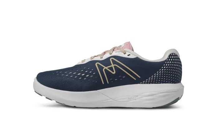 Ikoni 20 8211 Moderate Support Running Shoe Women Karhu Running Shoes Ikoni 20 8211 Moderate Support Running Shoe Women Karhu Running Shoes