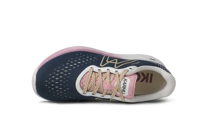 Ikoni 20 8211 Moderate Support Running Shoe Women Karhu Running Shoes Ikoni 20 8211 Moderate Support Running Shoe Women Karhu Running Shoes
