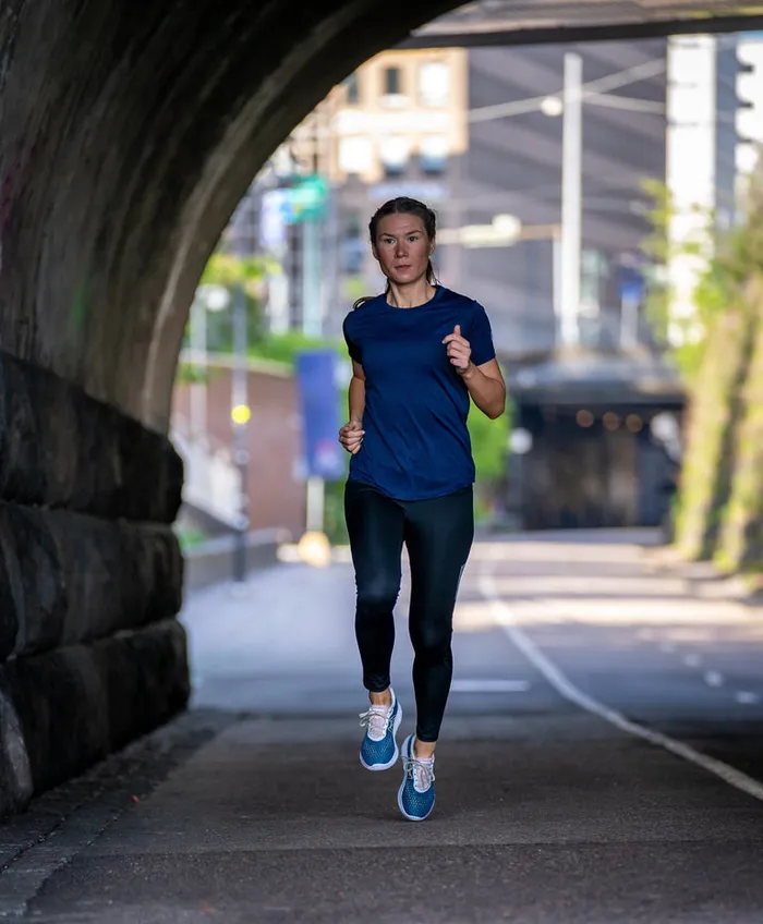 Ikoni 20 8211 Moderate Support Running Shoe Women Karhu Running Shoes Ikoni 20 8211 Moderate Support Running Shoe Women Karhu Running Shoes