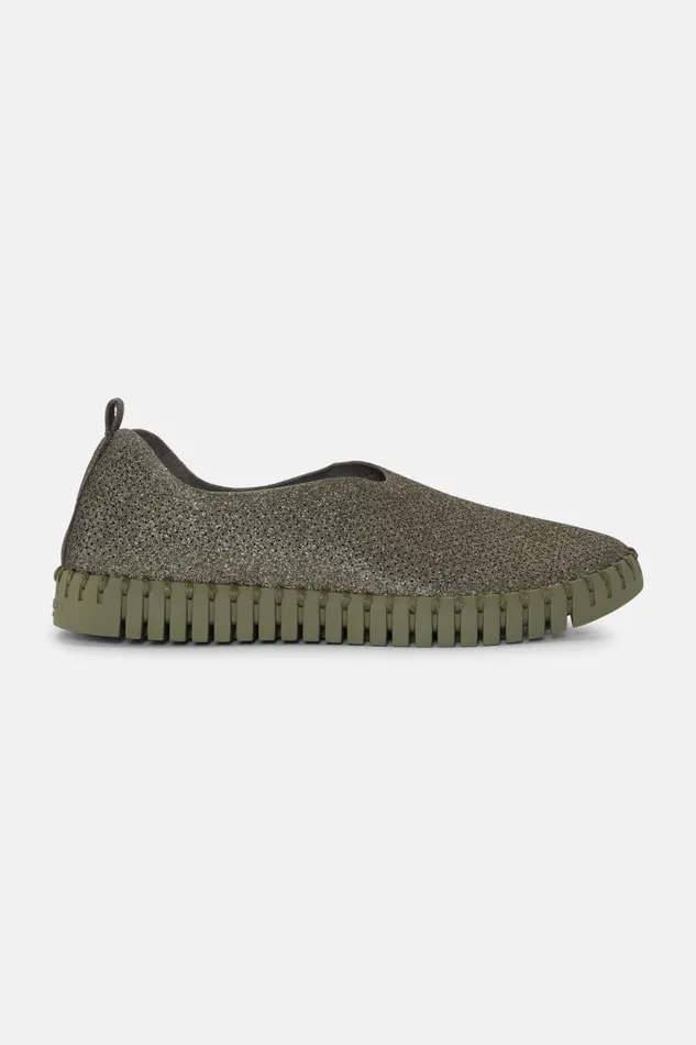 Ilse Jacobsen Flats 8211 Army Army Women Tulip Flats Ilse Jacobsen Flats 8211 Army Army Women Tulip Flats