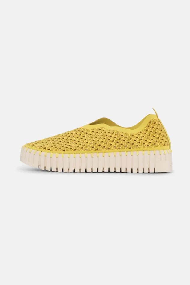 Ilse Jacobsen Flats 8211 Golden Rod Women Tulip Flats Ilse Jacobsen Flats 8211 Golden Rod Women Tulip Flats