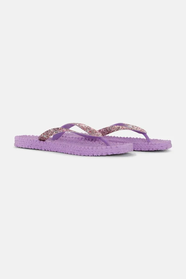 Ilse Jacobsen Flip Flops 8211 Orchid Haze Women Flip Flops Ilse Jacobsen Flip Flops 8211 Orchid Haze Women Flip Flops