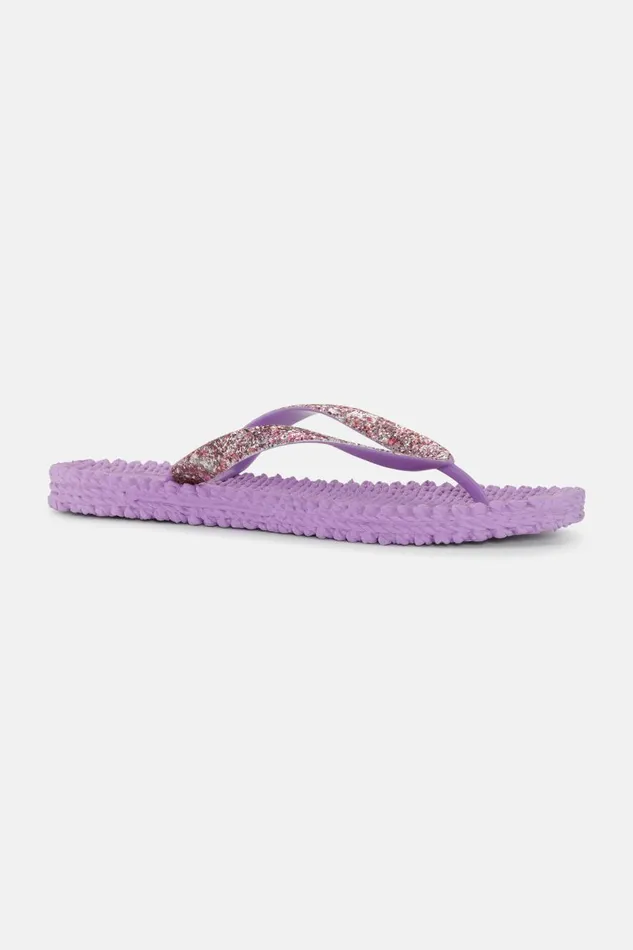 Ilse Jacobsen Flip Flops 8211 Orchid Haze Women Flip Flops Ilse Jacobsen Flip Flops 8211 Orchid Haze Women Flip Flops