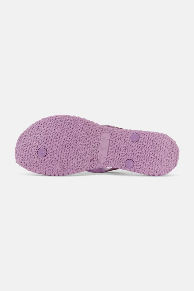 Ilse Jacobsen Flip Flops 8211 Orchid Haze Women Flip Flops Ilse Jacobsen Flip Flops 8211 Orchid Haze Women Flip Flops