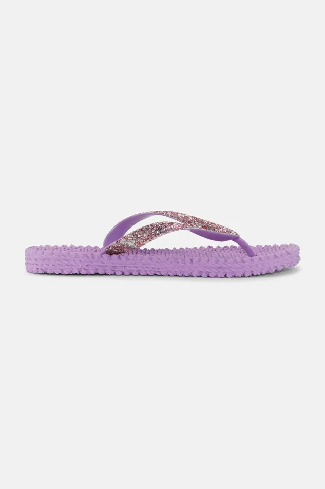 Ilse Jacobsen Flip Flops 8211 Orchid Haze Women Flip Flops Ilse Jacobsen Flip Flops 8211 Orchid Haze Women Flip Flops