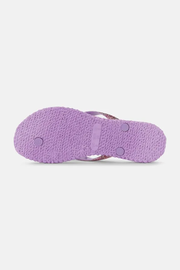 Ilse Jacobsen Flip Flops 8211 Orchid Haze Women Flip Flops Ilse Jacobsen Flip Flops 8211 Orchid Haze Women Flip Flops
