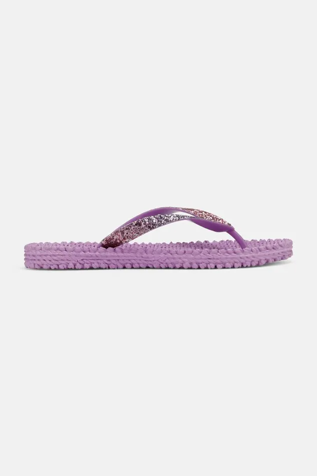 Ilse Jacobsen Flip Flops 8211 Orchid Haze Women Flip Flops Ilse Jacobsen Flip Flops 8211 Orchid Haze Women Flip Flops
