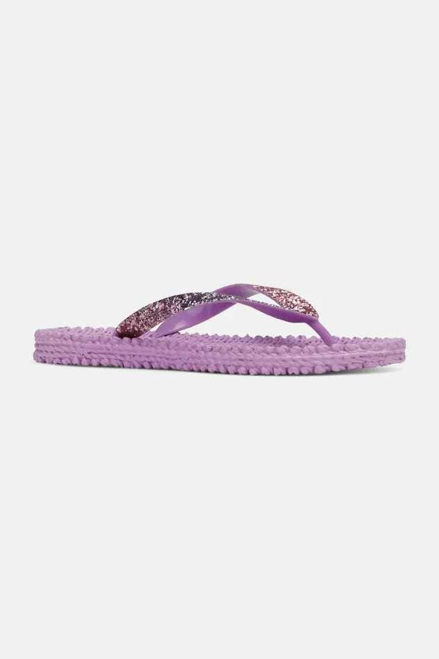 Ilse Jacobsen Flip Flops 8211 Orchid Haze Women Flip Flops Ilse Jacobsen Flip Flops 8211 Orchid Haze Women Flip Flops