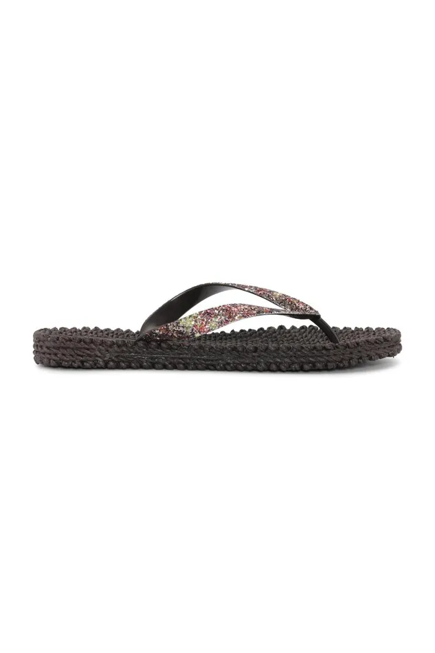Ilse Jacobsen Flip Flops 8211 Prune Women Flip Flops Ilse Jacobsen Flip Flops 8211 Prune Women Flip Flops