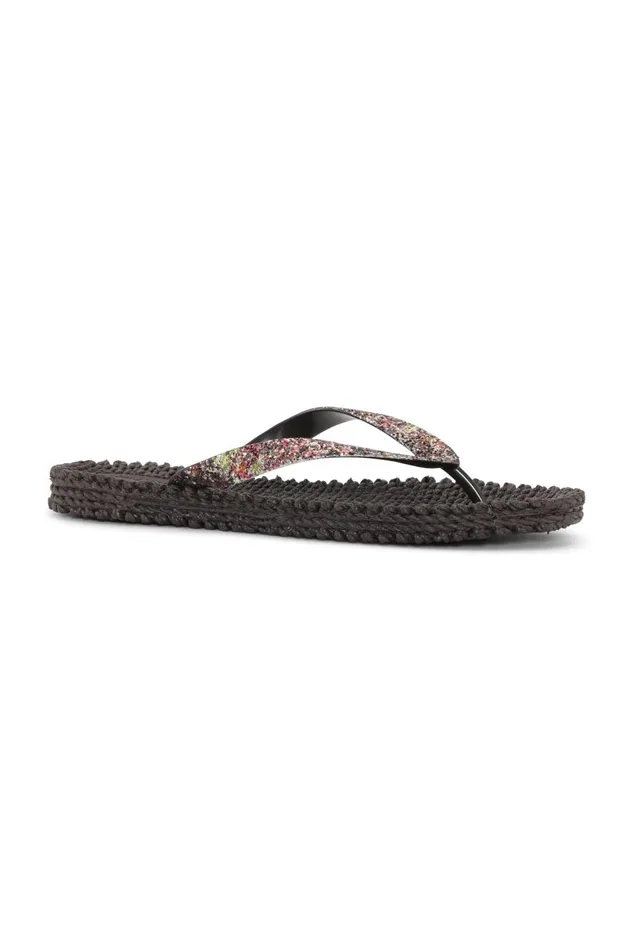 Ilse Jacobsen Flip Flops 8211 Prune Women Flip Flops Ilse Jacobsen Flip Flops 8211 Prune Women Flip Flops