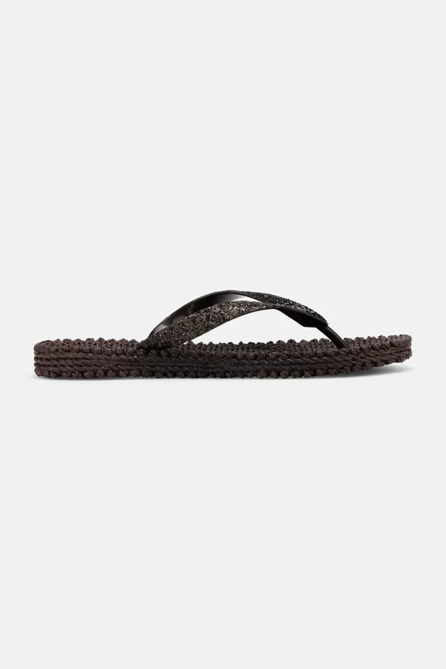 Ilse Jacobsen Flip Flops 8211 Prune Women Flip Flops Ilse Jacobsen Flip Flops 8211 Prune Women Flip Flops