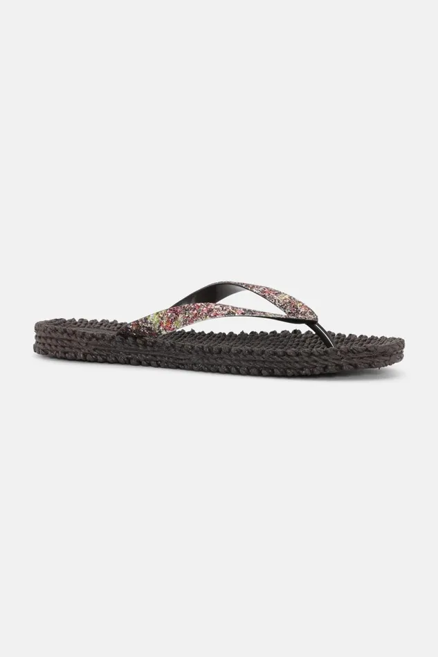Ilse Jacobsen Flip Flops 8211 Prune Women Flip Flops Ilse Jacobsen Flip Flops 8211 Prune Women Flip Flops