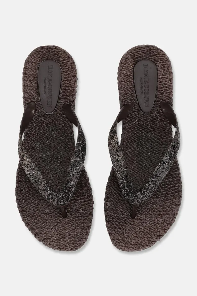 Ilse Jacobsen Flip Flops 8211 Prune Women Flip Flops Ilse Jacobsen Flip Flops 8211 Prune Women Flip Flops
