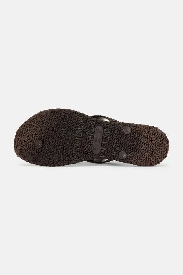 Ilse Jacobsen Flip Flops 8211 Prune Women Flip Flops Ilse Jacobsen Flip Flops 8211 Prune Women Flip Flops