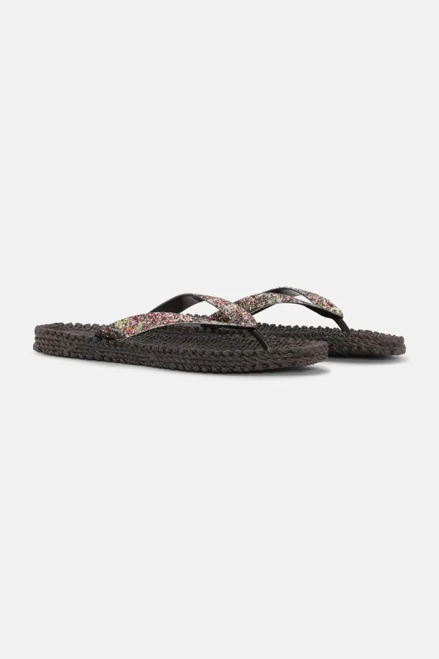 Ilse Jacobsen Flip Flops 8211 Prune Women Flip Flops Ilse Jacobsen Flip Flops 8211 Prune Women Flip Flops
