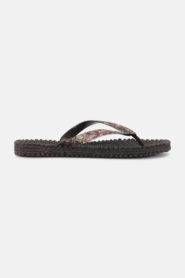 Ilse Jacobsen Flip Flops 8211 Prune Women Flip Flops Ilse Jacobsen Flip Flops 8211 Prune Women Flip Flops