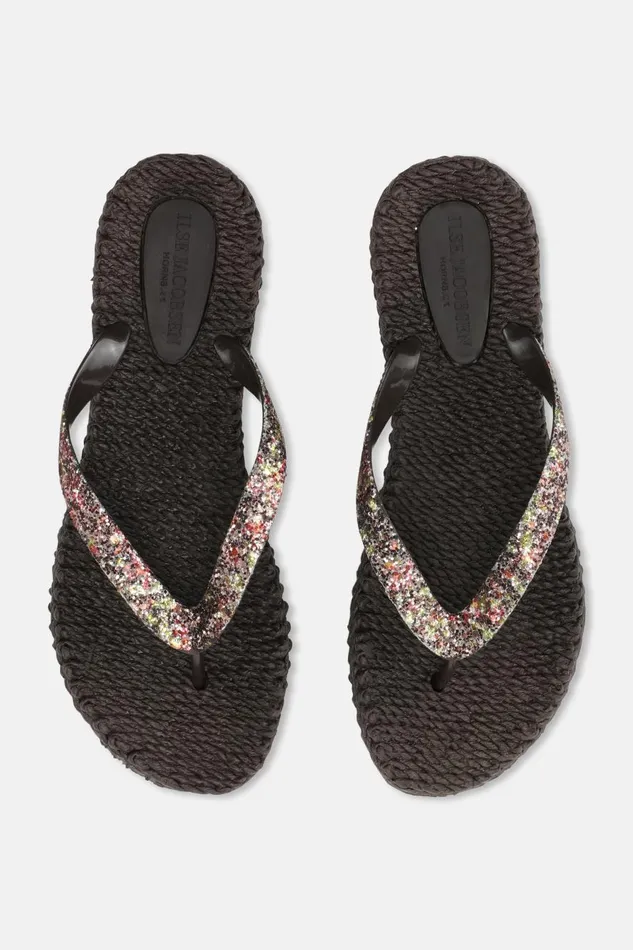 Ilse Jacobsen Flip Flops 8211 Prune Women Flip Flops Ilse Jacobsen Flip Flops 8211 Prune Women Flip Flops