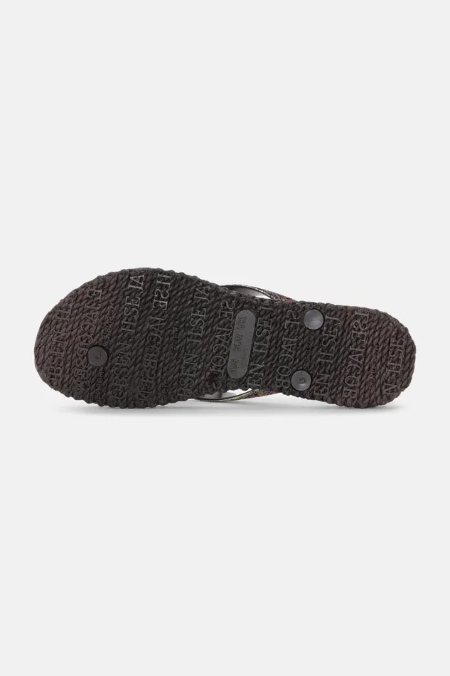 Ilse Jacobsen Flip Flops 8211 Prune Women Flip Flops Ilse Jacobsen Flip Flops 8211 Prune Women Flip Flops