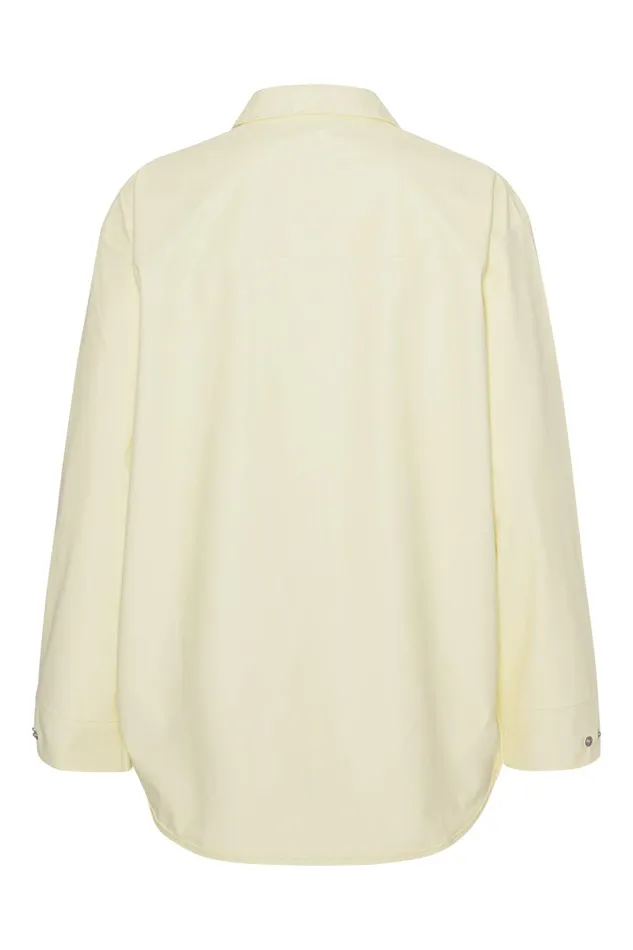 Ilse Jacobsen Rain Jacket 8211 Flan Yellow Women Raincoats Ilse Jacobsen Rain Jacket 8211 Flan Yellow Women Raincoats