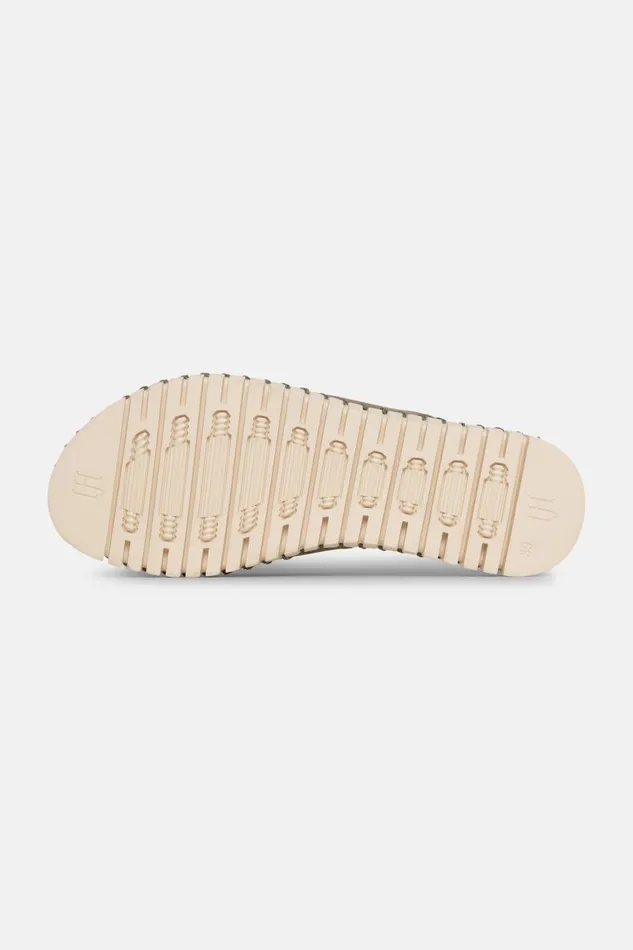 Ilse Jacobsen Sandals 8211 Army Women Sandals Ilse Jacobsen Sandals 8211 Army Women Sandals