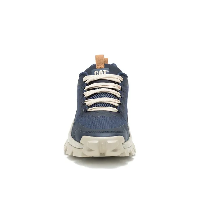 Intruder Lightning Mesh Sneaker Total Eclipsespellbound MenWomen Cat Footwear Chunky Sneakers