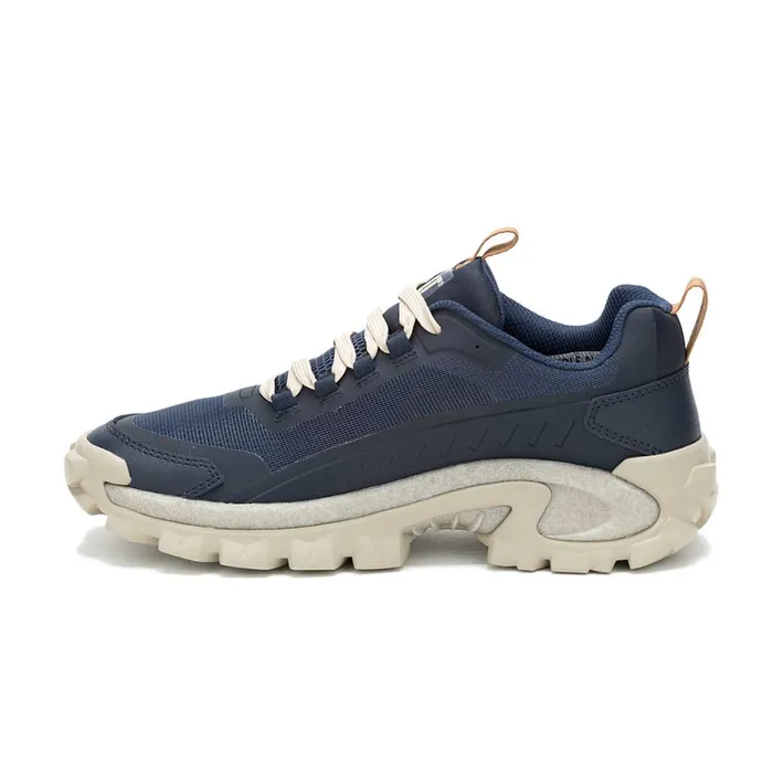 Intruder Lightning Mesh Sneaker Total Eclipsespellbound MenWomen Cat Footwear Chunky Sneakers
