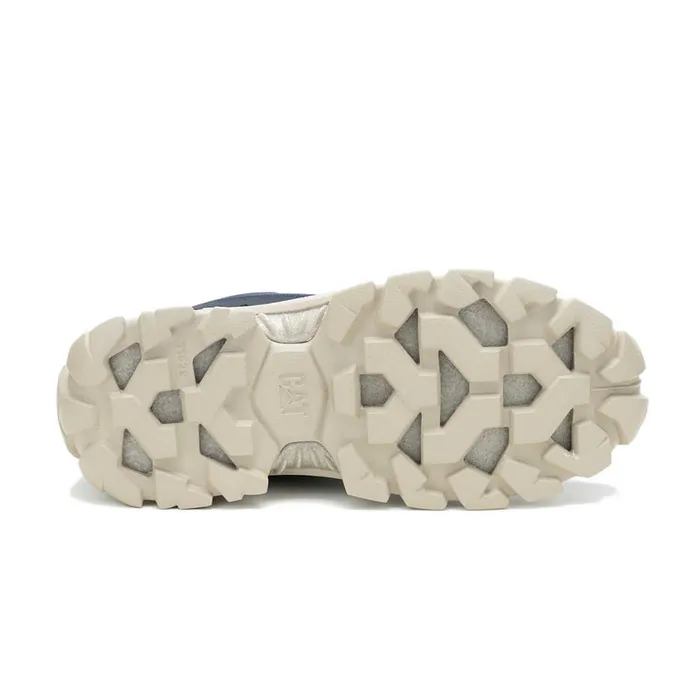 Intruder Lightning Mesh Sneaker Total Eclipsespellbound MenWomen Cat Footwear Chunky Sneakers