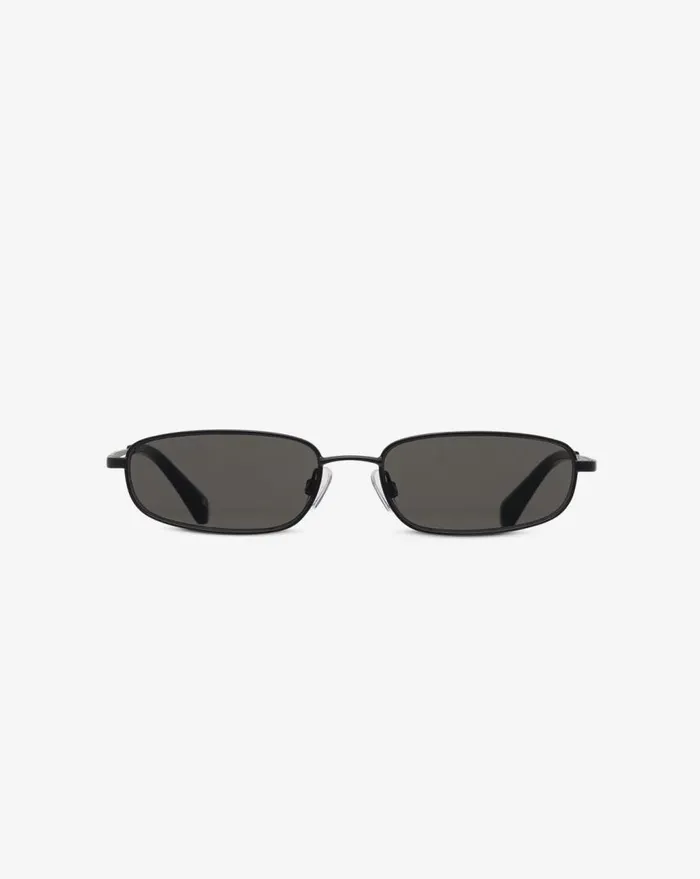 IRO TERRACE SUNGLASSES Black Women Sunglasses