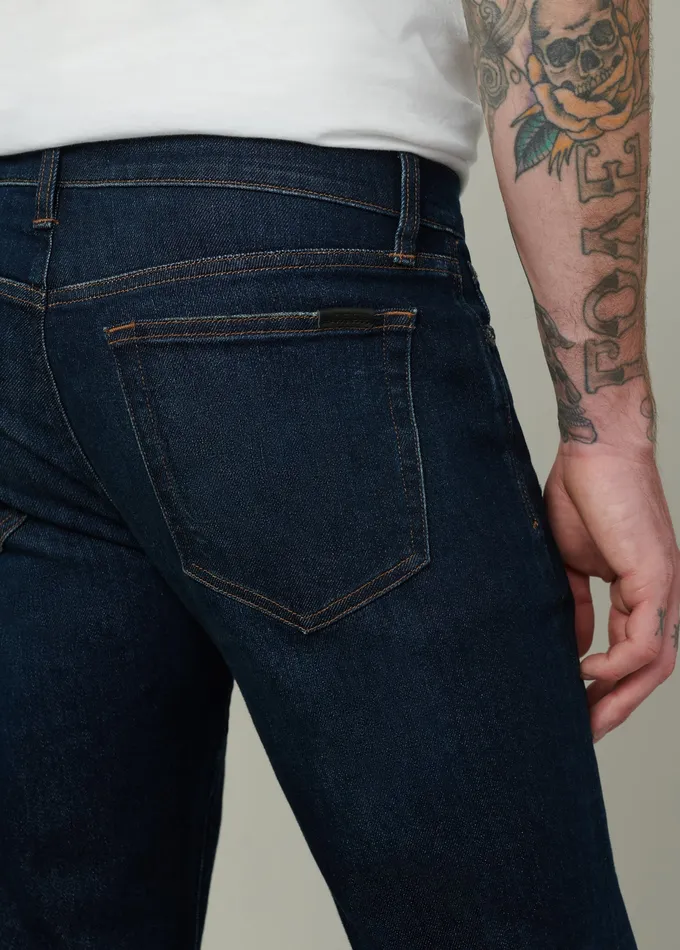 Joe8217s Jeans Special Inseams Men THE CLASSIC 32quot Christo