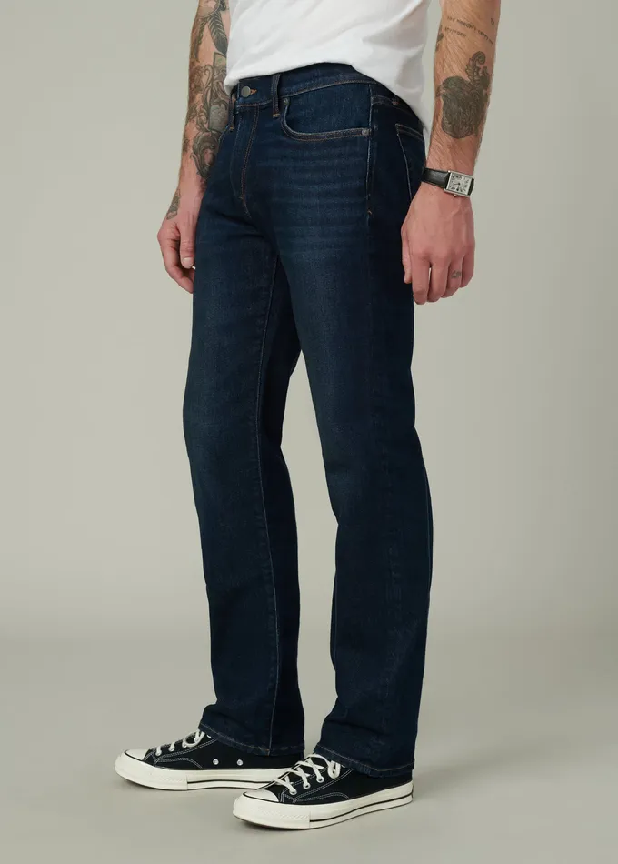 Joe8217s Jeans Special Inseams Men THE CLASSIC 32quot Christo